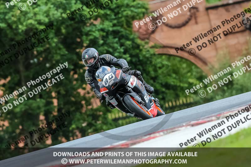 PJ Motorsport Photography 2020;anglesey;brands hatch;cadwell park;croft;donington park;enduro digital images;event digital images;eventdigitalimages;mallory;no limits;oulton park;peter wileman photography;racing digital images;silverstone;snetterton;trackday digital images;trackday photos;vmcc banbury run;welsh 2 day enduro